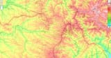 Screenshot from 2025-07-11 00-52-54