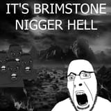 brimstone
