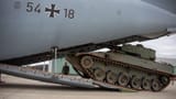 luftverladeuntersuchung-schuetzenpanzer-puma-a400m-wunstorf-lufttransportgeschwader-62-heckrampe