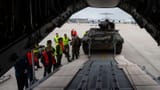 luftverladeuntersuchung-schuetzenpanzer-puma-a400m-wunstorf-lufttransportgeschwader-62-industrie-fachleute