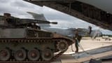 luftverladeuntersuchung-schuetzenpanzer-puma-a400m-wunstorf-lufttransportgeschwader-62-panzergrenadier