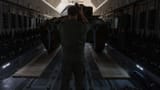 luftverladeuntersuchung-schuetzenpanzer-puma-a400m-wunstorf-lufttransportgeschwader-62-laderaum-technischer-ladungsmeister(1)