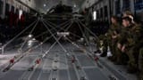 luftverladeuntersuchung-schuetzenpanzer-puma-a400m-wunstorf-lufttransportgeschwader-62-laderaum-ladungssicherung