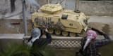 warfare_bradley