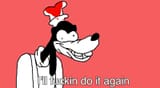 I&#039;ll_Fuckin_Do_It_Again