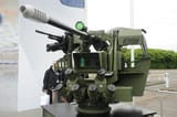 gibka_3m_47_naval_turret_mount_by_kutejnikov-d9164bh