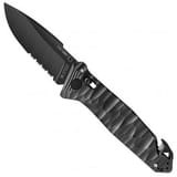 cac-s200-french-army-folding-knife-tb-outdoor