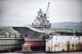 Admiral_Kuznetsov,_Russian_Aircraft_Carrier_(18996981764)
