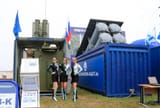Russian-Navy-to-Begin-Trials-of-Modular-Systems-for-Surface-Vessels