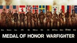 Special Operators VG-RP-Medal-Of-Honor-Warfighter-720p30