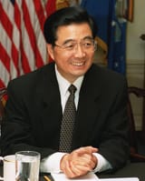 Hu_Jintao