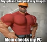 Rape Phoneposters