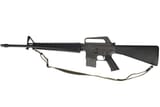 m16-rifle-with-20-round-magazine-vietnam-war-period