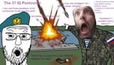 pontooner