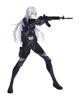 __ak_15_girls_frontline_drawn_by_wsfw__3407912efc5090f9dc7d458f772b3812