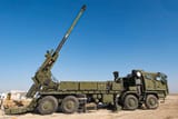 arpan-155-fast-moving-howitzer-by-asfat-and-bmc-1408x946-v0-5shivwnbpvcc1