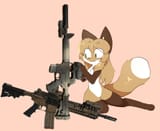 AveR1&#039;5 toys