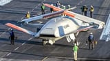 mq-25-Stingray