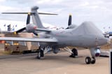 bae mantis