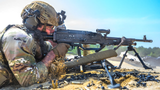 imgi_1_army-fmmg-m240-replacement