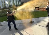 Denver Protest Shooting (resolution fixed)