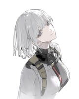 __rpk_16_girls_frontline_drawn_by_qyzhiaiyisheng__4d912557d04f4f63e579fc7142d35efc