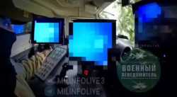 rapidsave.com_first_footage_of_a_laser_used_to_down_drones_in-ci9lh6v1ez3f1-270 (online-video-cutter.com) (1)_thumb.jpg