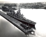 USS_Prinz_Eugen