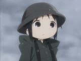 chitolook
