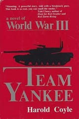 Team_Yankee