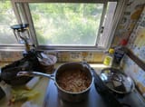 SpamRamen