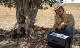 No Country for Old Men_Llewelyn Moss finds two million in his possession
