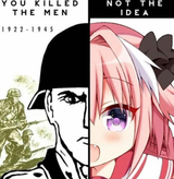 1589083072729