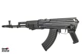 SASM7-94_13