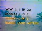 TankAccuracy1976