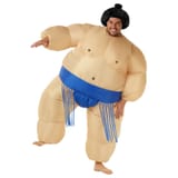 mckgisbl-sumo-inflatable-megamorph-blue-adult_1_