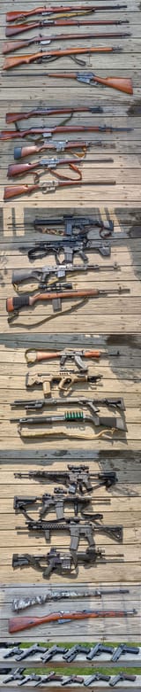 guns-small