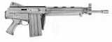 AR-16