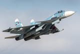 Sukhoi_Su-33_77_RED_(30268117476)