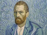 vincent-main_3059063415
