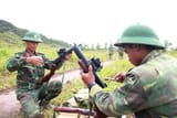 m79