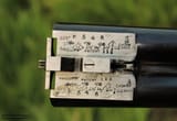 Manton-and-Co-Rare-Phillips-Patent-inch-Vena-Contractainch-12-to-20-Gauge-Boxlock-Ejector-5-lbs-12-o_101717550_268_7AE4043993755084