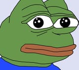 1752263761533872