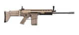SCAR-17