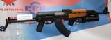 M70AB3