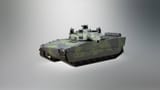 CV90120-Photoroom-ezgif.com-jpg