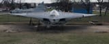 A-12-Avenger-II-3
