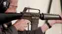 Ferguson with AR-15 (Colt 613)_thumb.jpg