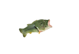 Bass flip flop