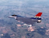 General_Dynamics_F-16XL_(SN_75-0749)_in_flight_060905-F-1234S-049